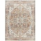 Livabliss Lillian LLL-2302 Machine Washable Area Rug LLL2302-710102 - alternate 1